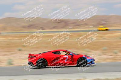 media/Jun-17-2023-Speed Ventures (Sat) [[a60324b5d0]]/6-Purple/turn 14/
